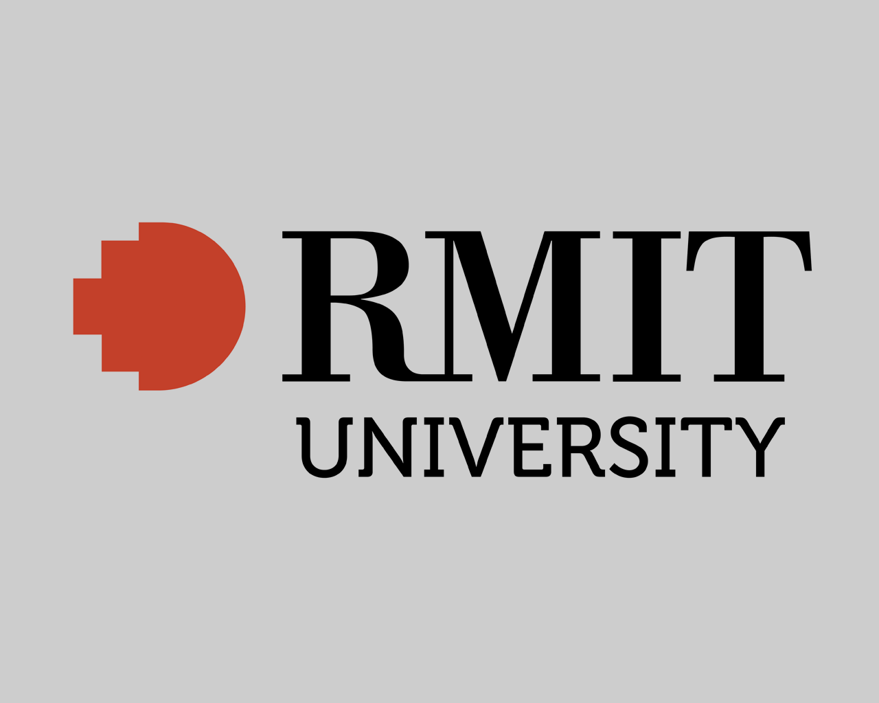 RMIT Joins The Collective